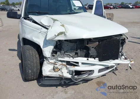 1990 Chevrolet Gmt-400 C1500 из США, поврежденный, VIN 1GCDC14K5LZ235553